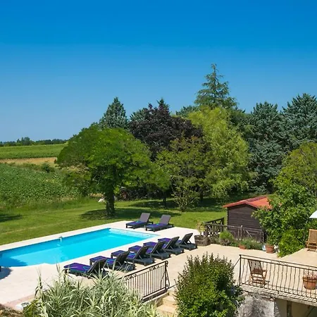 Sleeps 12 Pool Wifi