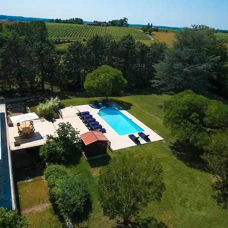 Sleeps 12 Pool Wifi *